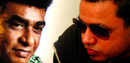 FM Derana Music